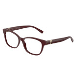 TIFFANY TF2270B 8389